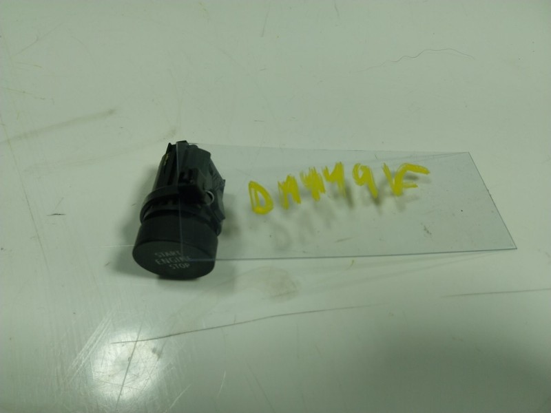 Recambio de modulo electronico para renault megane iv berlina 5p 1.3 tce referencia OEM IAM 251503993R 251503993R 