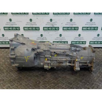 CAJA CAMBIOS 23003439814 23003439814 