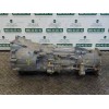 Recambio de caja cambios para bmw x3 (e83) 2.0 16v diesel cat referencia OEM IAM 23003439814 23003439814 