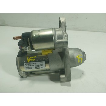 MOTOR ARRANQUE 233008820R 233008820R 