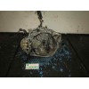 Recambio de caja cambios para peugeot 406 berlina (s1/s2) 1.9 turbodiesel cat referencia OEM IAM  20TA49 