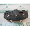 Recambio de cuadro instrumentos para kia rio drive referencia OEM IAM 940061W050 940061W050 