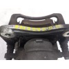 Recambio de pinza freno delantera derecha para kia niro concept referencia OEM IAM 58190G2A10  