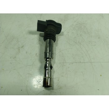 BOBINA 06A905115D 06A9051150 