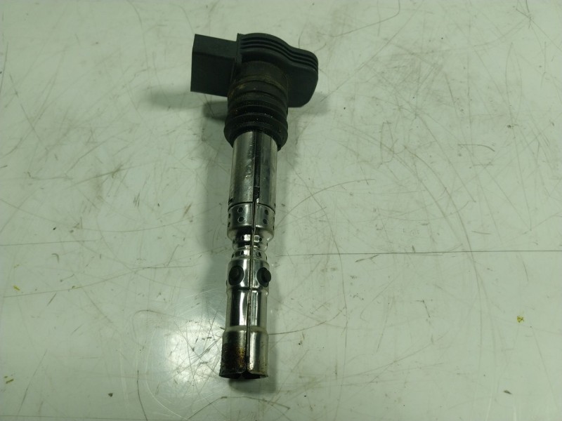 Recambio de bobina para audi tt (8n3) 1.8 t quattro referencia OEM IAM 06A905115D 06A9051150 
