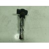 Recambio de bobina para audi tt (8n3) 1.8 t quattro referencia OEM IAM 06A905115D 06A9051150 