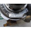 Recambio de turbocompresor para opel zafira tourer 2.0 cdti cat referencia OEM IAM 55581460 55581460 7887782