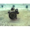 Recambio de bomba direccion para volkswagen polo (801/803) referencia OEM IAM   