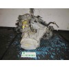 Recambio de caja cambios para peugeot 406 berlina (s1/s2) 1.9 turbodiesel cat referencia OEM IAM  20TA49 