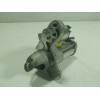 Recambio de motor arranque para renault captur ii 1.0 tce referencia OEM IAM 233008820R 233008820R 