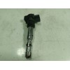 Recambio de bobina para audi tt (8n3) 1.8 t quattro referencia OEM IAM 06A905115D 06A9051150 