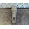 Recambio de caja cambios para bmw x3 (e83) 2.0 16v diesel cat referencia OEM IAM 23003439814 23003439814 