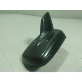 ANTENA 4M0035503NGRU 4M0035503N 