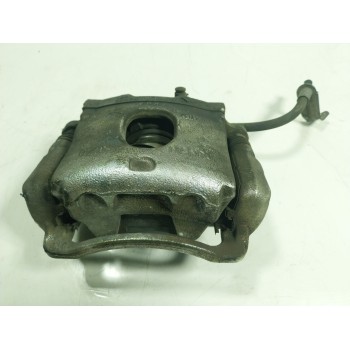 PINZA FRENO DELANTERA IZQUIERDA 58180G2A10 