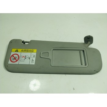 PARASOL DERECHO 85202A2000ED 