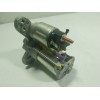 Recambio de motor arranque para renault captur ii 1.0 tce referencia OEM IAM 233008820R 233008820R 