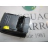 Recambio de mando elevalunas trasero derecho para bmw serie 1 berlina (e81/e87) 118d referencia OEM IAM 61316945874  