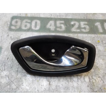 MANETA INTERIOR DELANTERA DERECHA 826724399R 