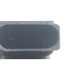 Recambio de bobina para audi tt (8n3) 1.8 t quattro referencia OEM IAM 06A905115D 06A9051150 