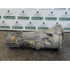 Recambio de caja cambios para bmw x3 (e83) 2.0 16v diesel cat referencia OEM IAM 23003439814 23003439814 