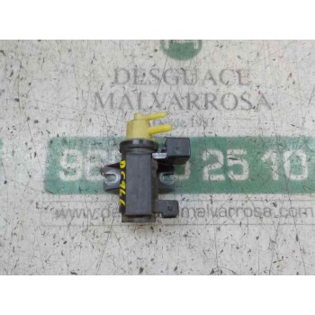 VALVULA AIRE ADICIONAL 55494509 55566898 