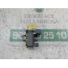 Recambio de valvula aire adicional para opel zafira tourer 2.0 cdti cat referencia OEM IAM 55494509 55566898 