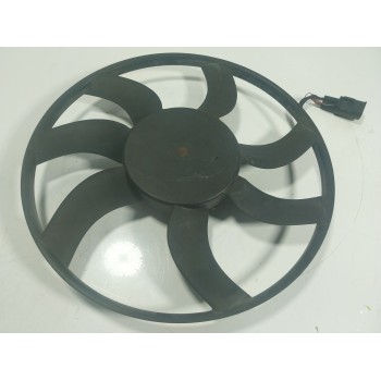 ELECTROVENTILADOR 17428509741 A07949113 
