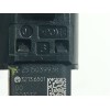 Recambio de modulo electronico para renault megane iv berlina 5p 1.3 tce referencia OEM IAM 251503993R 251503993R 