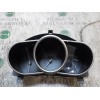 Recambio de cuadro instrumentos para mazda cx-7 (er) 2.2 turbodiesel cat referencia OEM IAM EH6455471B  