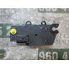 Recambio de maneta interior trasera izquierda para ford kuga (cbv) 2.0 tdci cat referencia OEM IAM 1501943  