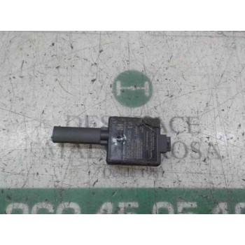 MODULO ELECTRONICO 5157835 6G9T15K602BB 