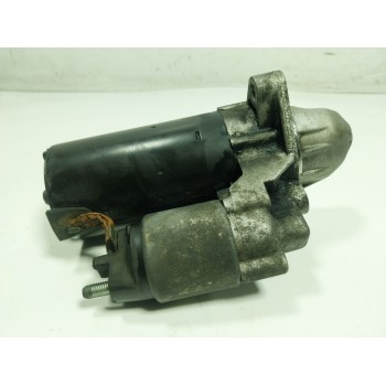 MOTOR ARRANQUE 12417796892 0001115046 