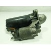 Recambio de motor arranque para bmw serie 7 (e65/e66) 730ld referencia OEM IAM 12417796892 0001115046 