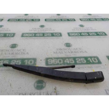 BRAZO LIMPIA TRASERO 2208857 