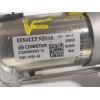 Recambio de motor arranque para renault captur ii 1.0 tce referencia OEM IAM 233008820R 233008820R 