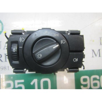 MANDO LUCES 61316945874 693279503 