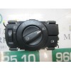 Recambio de mando luces para bmw serie 1 berlina (e81/e87) 118d referencia OEM IAM 61316945874 693279503 