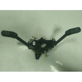 MANDO INTERMITENTES 5Q1953521ASIGI 5Q0953223 