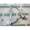Recambio de elevalunas delantero derecho para kia rio drive referencia OEM IAM 824021W010 824601W000 DH2621005171