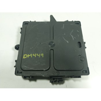 MODULO ELECTRONICO 284B14352R 284B14352R 