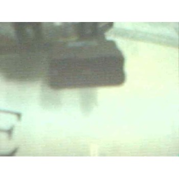 MOTOR LIMPIA DELANTERO 