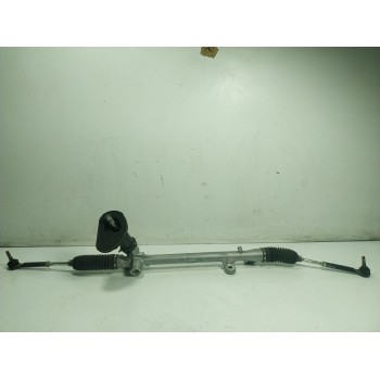 CREMALLERA DIRECCION 2X209548 