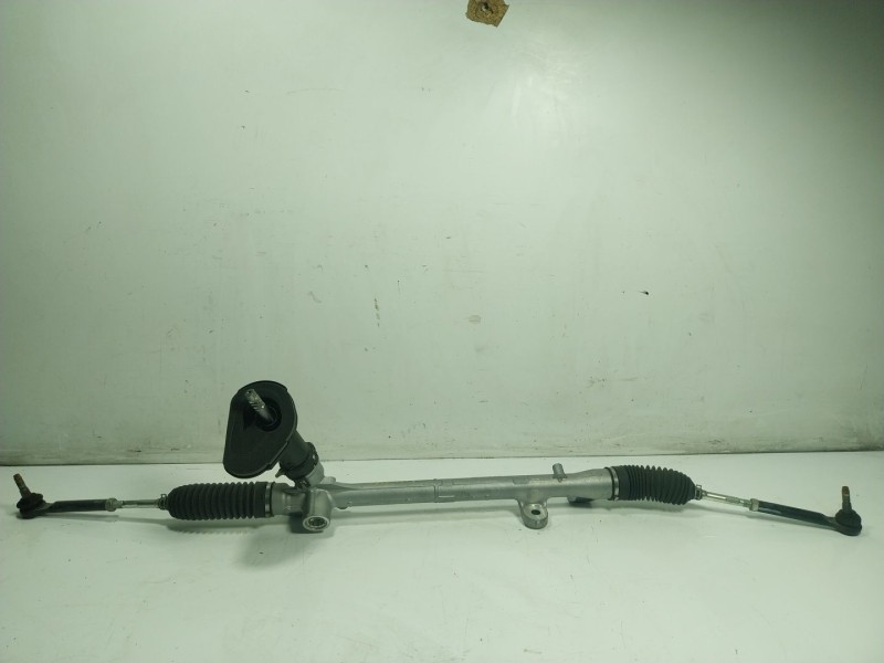 Recambio de cremallera direccion para mazda cx-5 2.0 cat referencia OEM IAM  2X209548 