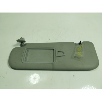 PARASOL IZQUIERDO 85201A2000ED 