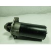 Recambio de motor arranque para bmw serie 7 (e65/e66) 730ld referencia OEM IAM 12417796892 0001115046 