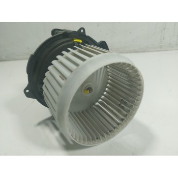 MOTOR CALEFACCION 272104788R 798169114 