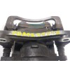 Recambio de pinza freno delantera izquierda para kia niro concept referencia OEM IAM 58180G2A10  
