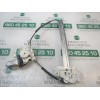 Recambio de elevalunas delantero derecho para kia rio drive referencia OEM IAM 824021W010 824601W000 DH2621005171