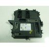 Recambio de modulo electronico para renault megane iv berlina 5p 1.3 tce referencia OEM IAM 284B14352R 284B14352R 