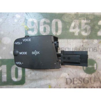 MODULO ELECTRONICO 1318965 3M5T14K147BE 